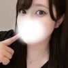 岩戸すずめ