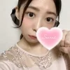 森永 ここあ