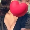 胡蝶らん