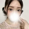 森永 ここあ