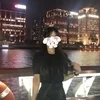 白瀬れな