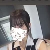 白瀬れな