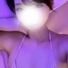 華楽める