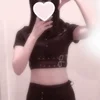 齋藤せりな