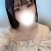 南つぐみ