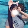 天音りんか