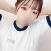 愛瀬みゆ