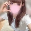 月野みづき