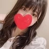 桜井もも