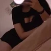 冬野ゆき