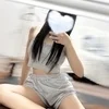 月華らら