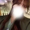 若菜みみ