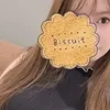 高木ゆうな