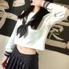 あやか