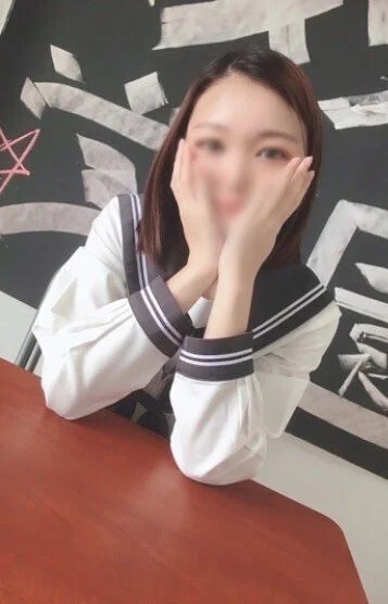 めい