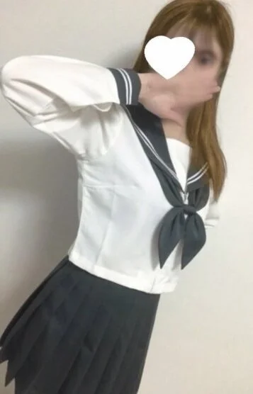 はな