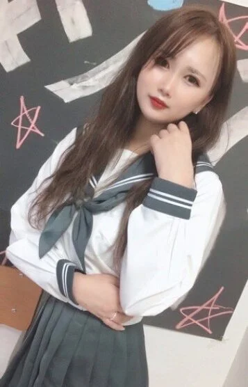 ゆい