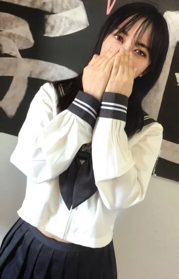 るる
