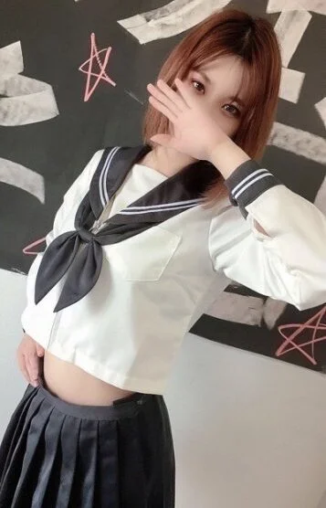 なつか