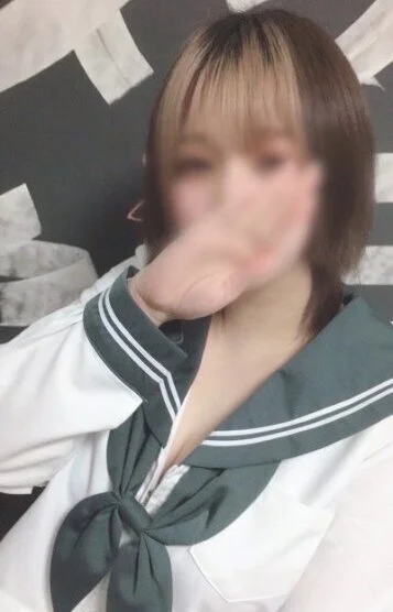 わかば