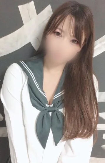 ほまれ