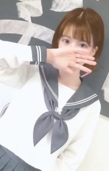 くるみ