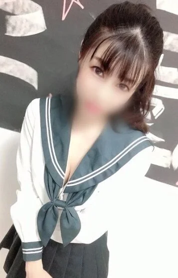 くれは