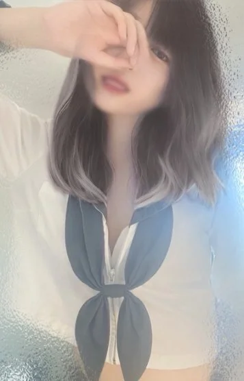 みぃみ