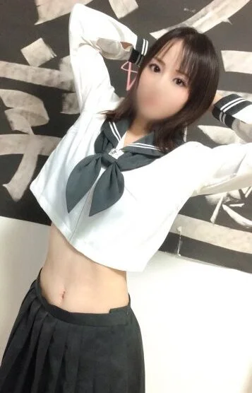 のぞみ
