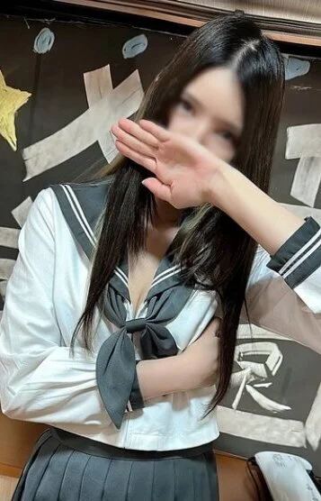 あや