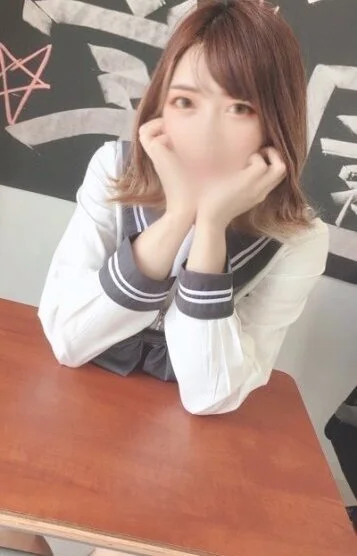 あいか