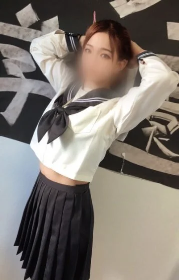 りか
