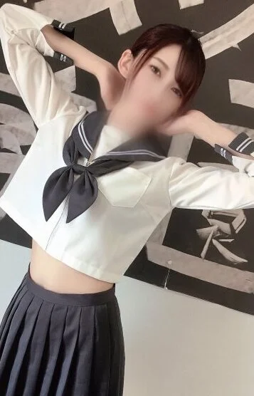 ゆうき