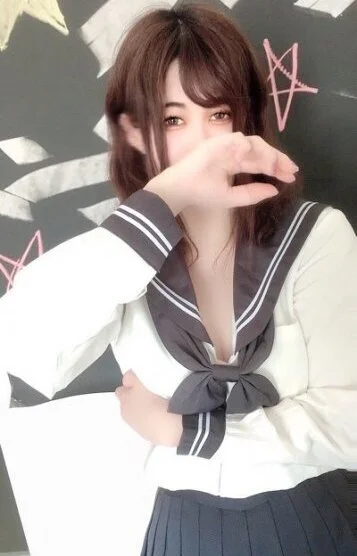 ちひろ