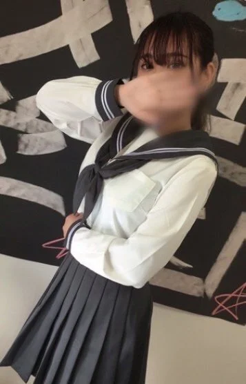 みれい