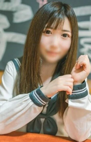 ふあり