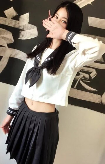 あやか