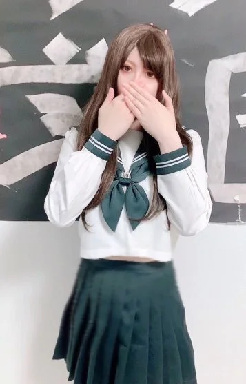 ゆきな