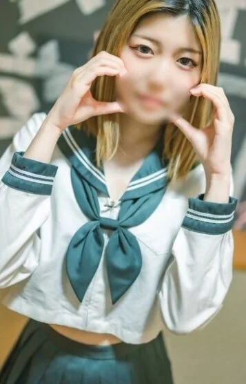 れみ