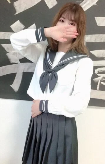 ゆか