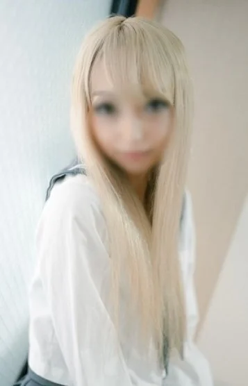 うらら