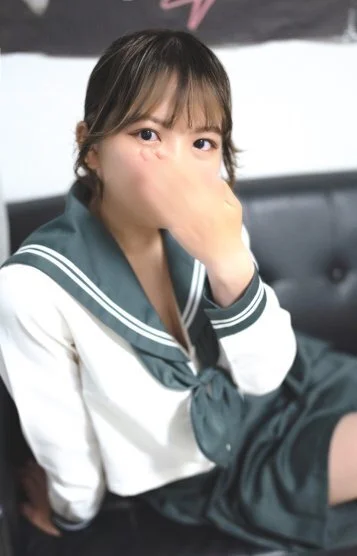いよ