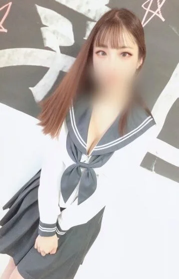 かえ