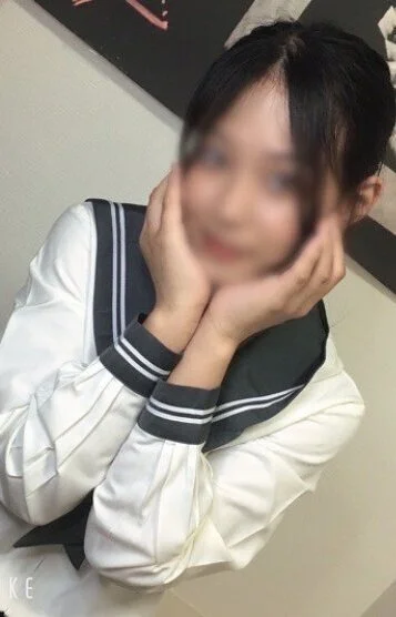 せいら