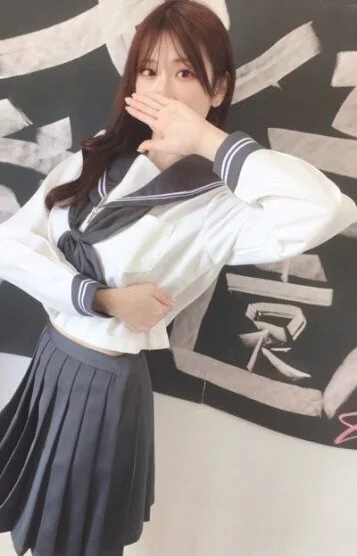 みさ