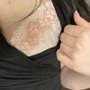 あやか