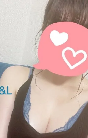 みつき