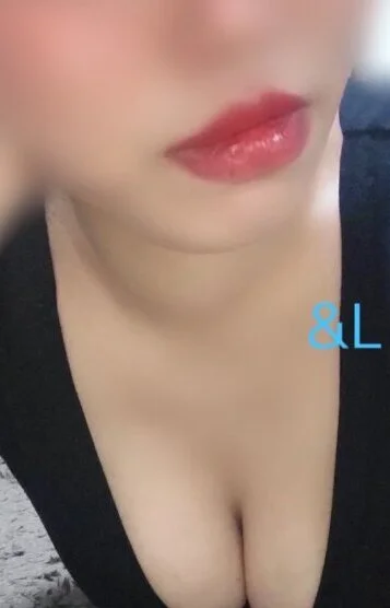 かりん
