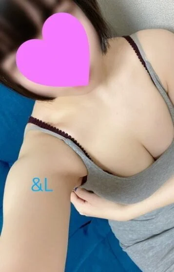 あまね