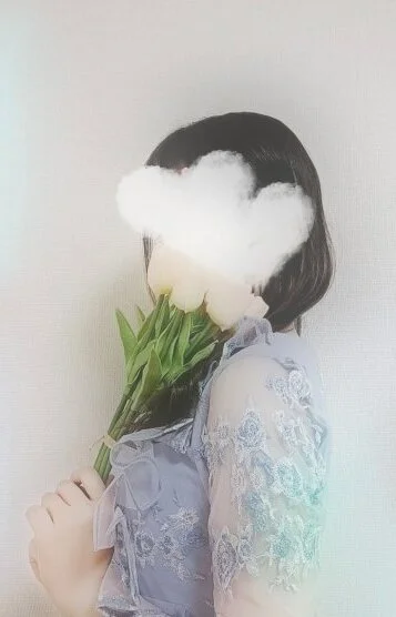 ひまりさんの写真